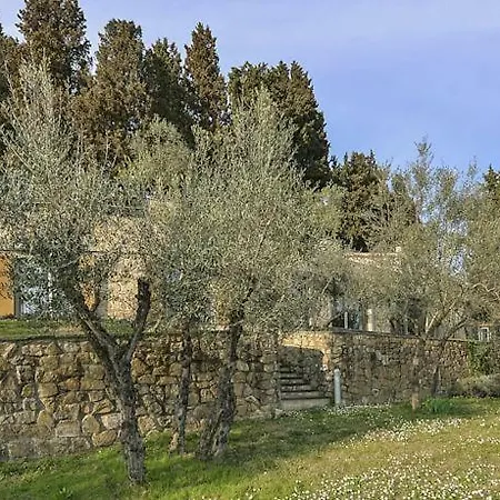 Loft Nel Chianti Villa Impruneta