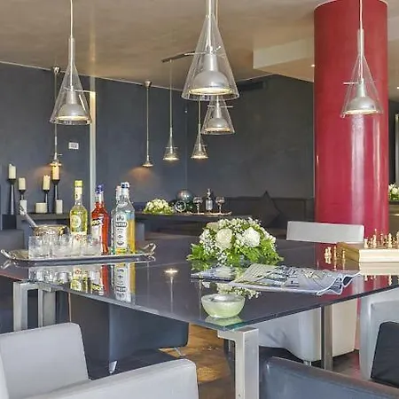 Loft Nel Chianti Villa *
