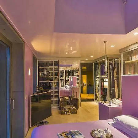 Loft Nel Chianti
