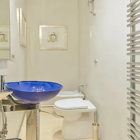 Villa Loft Nel Chianti