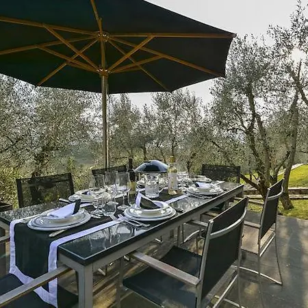 Loft Nel Chianti Impruneta
