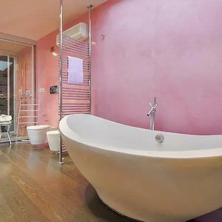 Villa Loft Nel Chianti *
