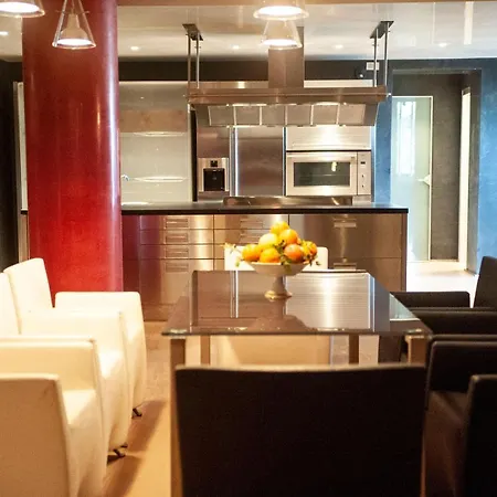 Loft Nel Chianti Villa Impruneta