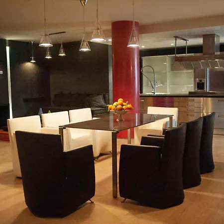 Villa Loft Nel Chianti Impruneta